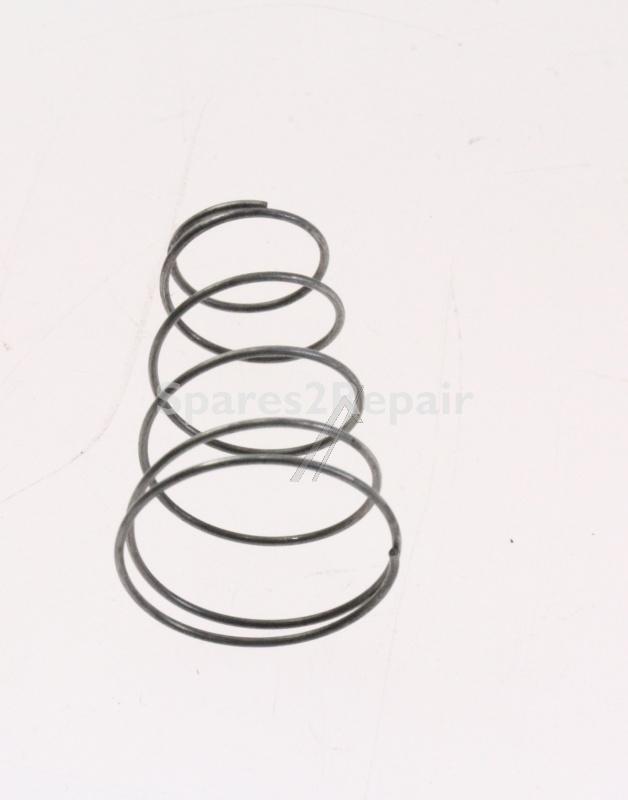 Mounting Parts - 00742405 Fixture [Bosch Siemens]