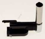 Smeg Milk Frother - 695810019 Hot Water Spout