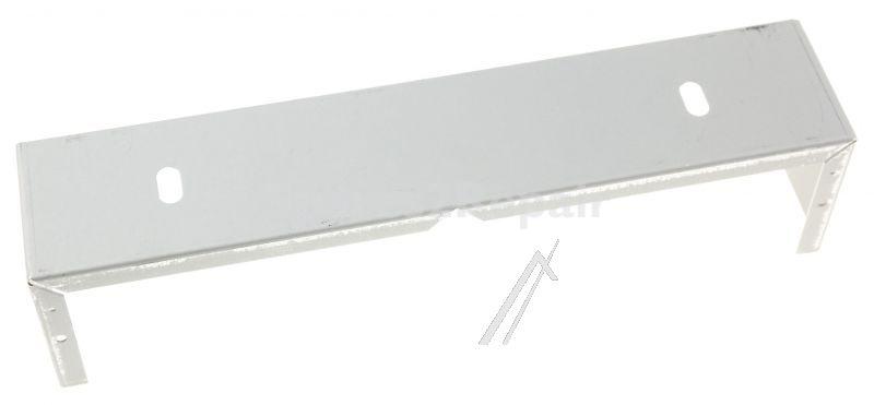 Fixings And Brackets - 00113354 Holder [Bosch Siemens]