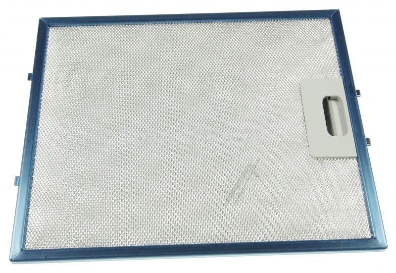 Metal Grease Trap - 9199001584 C00906022 Panel [Arcelik]