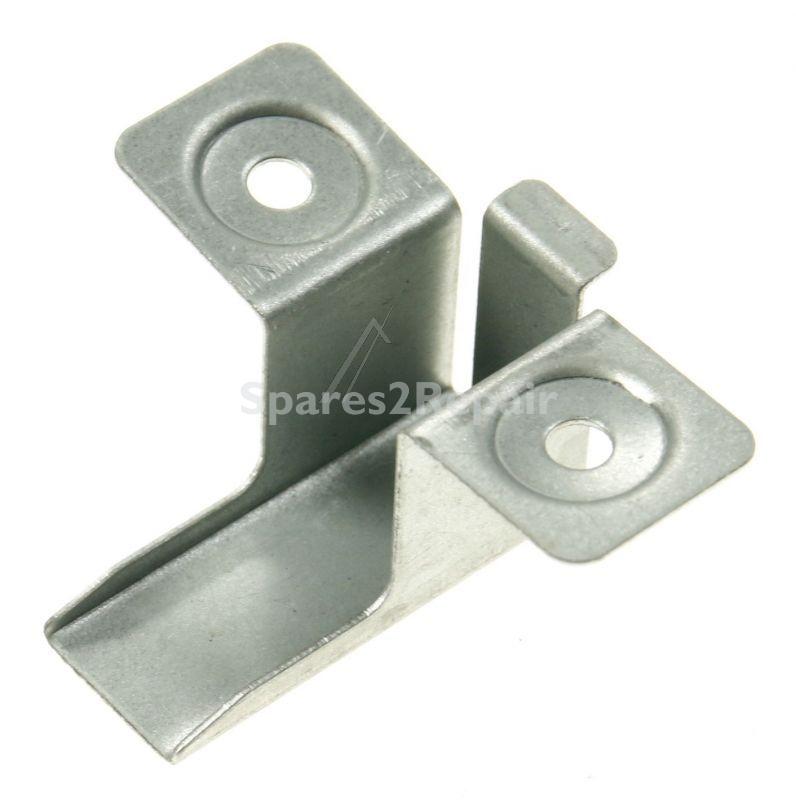 Hisense Gorenje Supports - 491497 Bracket Damper
