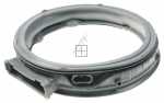 Lg Seal - Mds66651606 Gasket