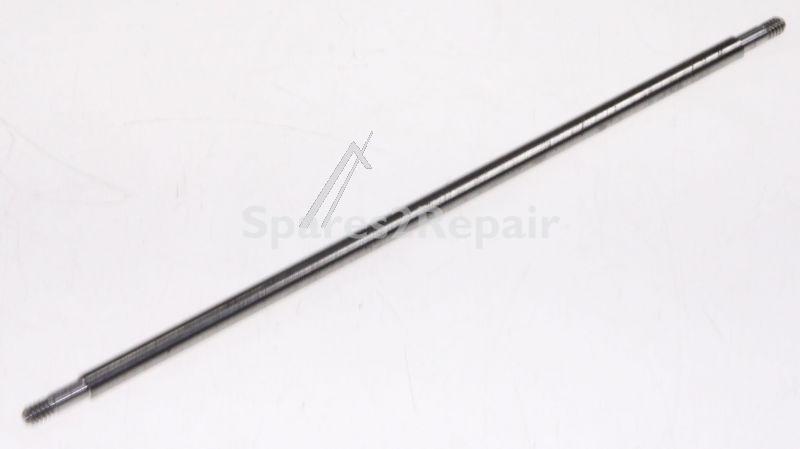 Shaft - Agitator Shaft [Candy Hoover]