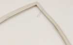 Refrigerator Door Seal - 1049248 Freezer Door Seal [Amica]