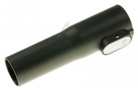 Adapter - Hose - 17004308 Adapter [Bosch Siemens]