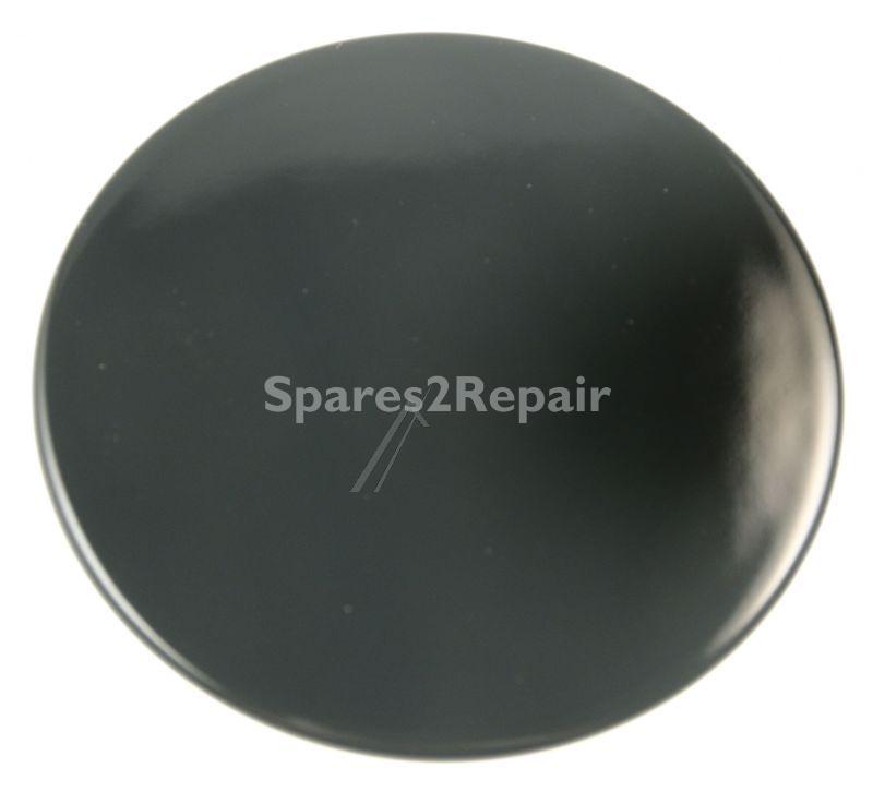 Mechanical Components - 42809693 Disco Bruciatore R Shiny [Candy Hoover]