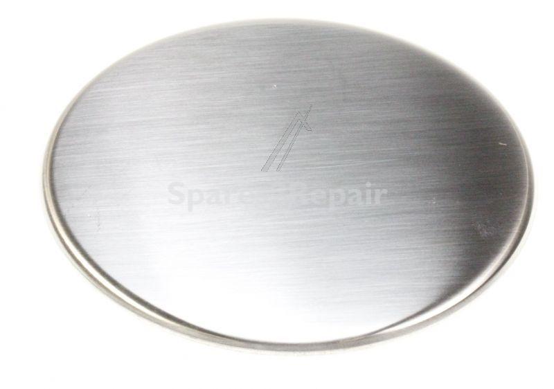 Mechanical Components - 41020294 Rap Flame Spreader Cover [Candy Hoover]