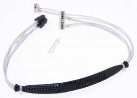 Harness - 12034936 Cable Harness [Bosch Siemens]