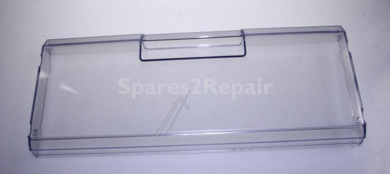 Drawers - 00778620 Drawer [Bosch Siemens]