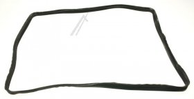 Oven Door Gasket - 12671100000934 Sealing Ring [Midea]