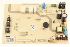 Motor Control Unit - 5931757800 C00915535 Kart Gr Yeni U2 K84 Sd Moff A+ Vcc [Arcelik]
