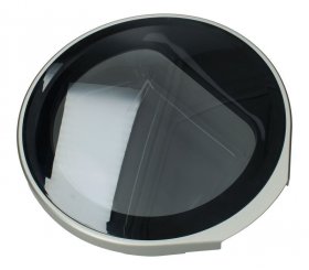 Door - 42238645 Door Group (c78-reversible-km)-cls [Vestel]