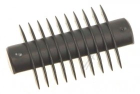 Comb Attachment - Cutting Guide Body 3mm [Babyliss]