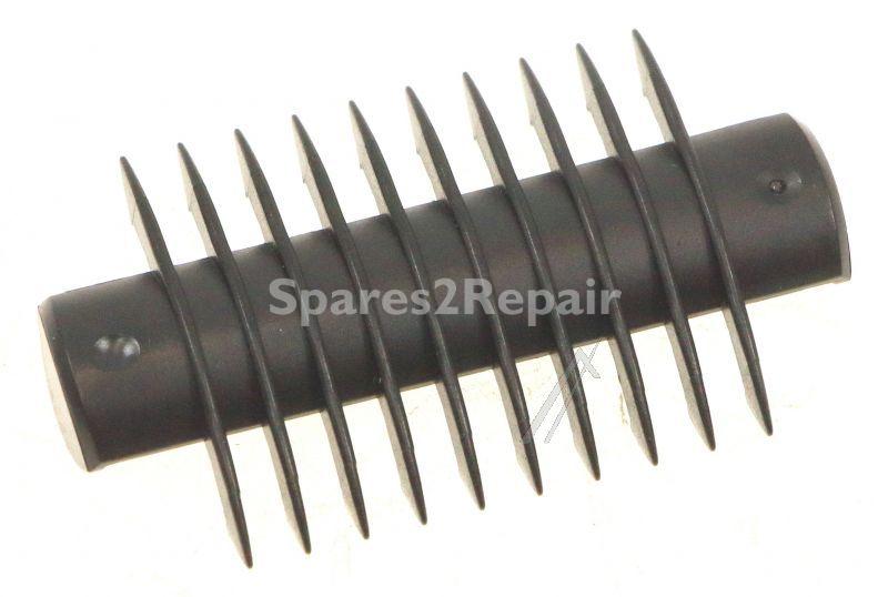 Comb Attachment - Cutting Guide Body 3mm [Babyliss]