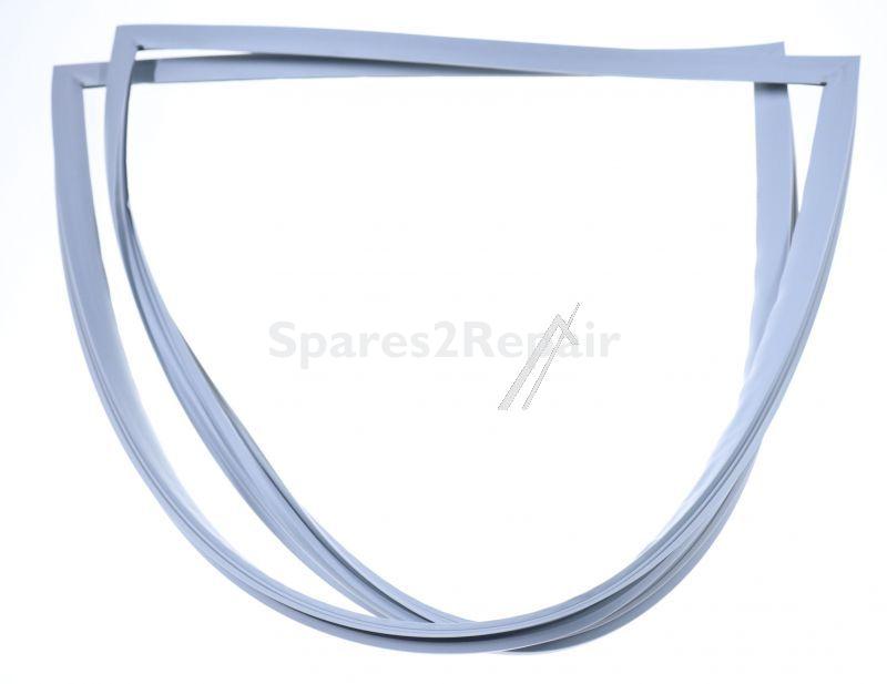 Refrigerator Door Seal - 12131000016979 Door Gasket Assembly Of Refrigerator [Midea]