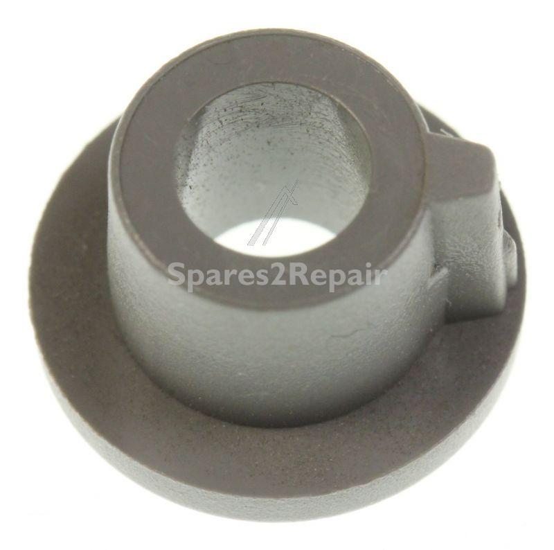 Flap - 10017352 Lid [Bosch Siemens]