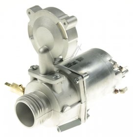 Heat Boiler - T35111 Boiler [Delonghi]