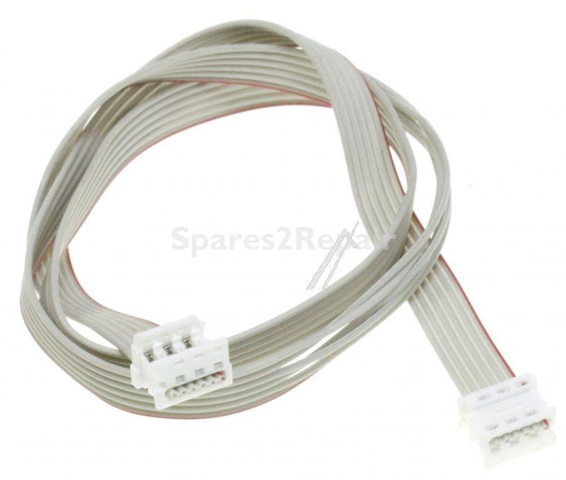 Harness - 12028433 Cable Harness [Bosch Siemens]