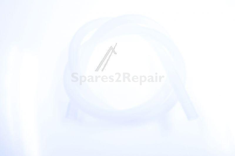 Tube - 9178006272 C00920762 Additional Drain Hose [Arcelik]