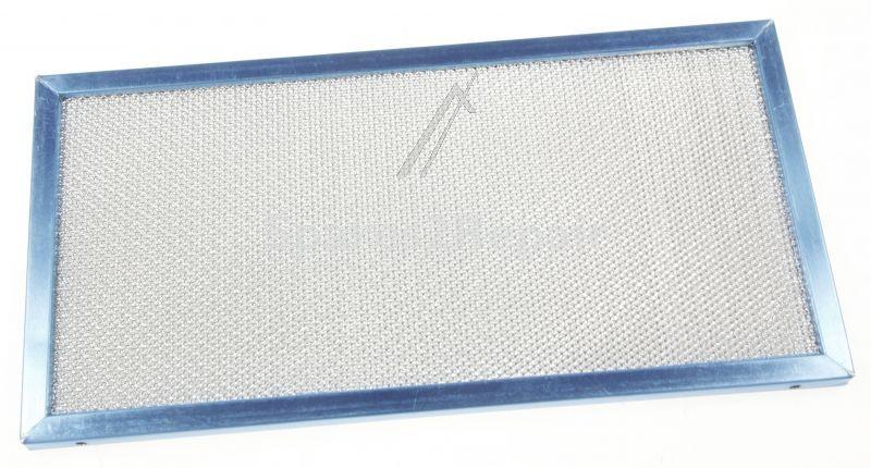 Brandt Metal Grease Trap - Filter Grease