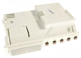 Smeg Timer - 816290674 Elect timer