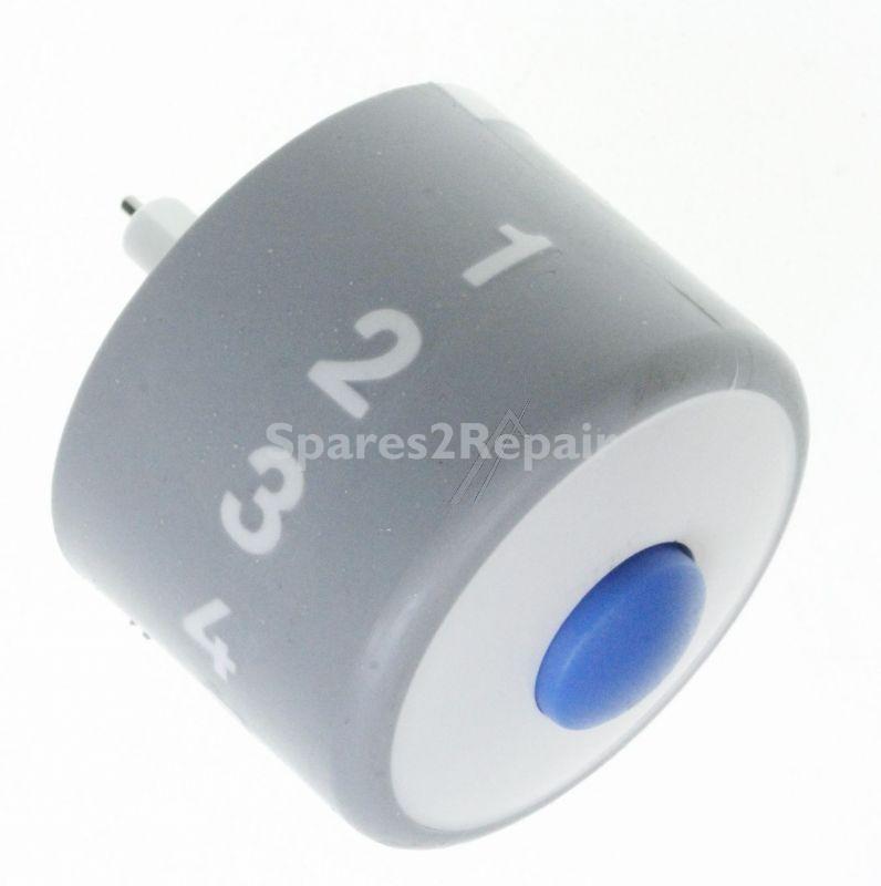 Braun Flap - 7030897 67030897 Jug Protection Fusion Blue