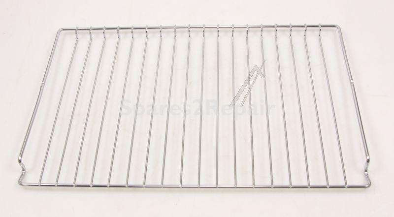 Meireless Carrier Assembly - 000776j Left Rear Support Bracket Fixed Ping 9558