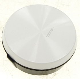 Button - 2470102700 C00865242 Selector Knob Assembly [Arcelik]