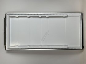 Samsung Fridge Door - Da91-05335f Assembly Door Foam-ref rb7300t s9(refined In