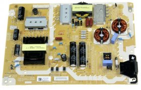 Panasonic Power Supply Board - Txn-p1zpue Circuit Board P