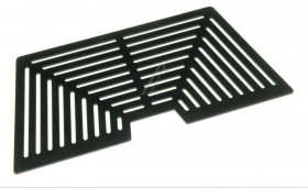 Smeg Grid - 584091651 Dispenser Grid