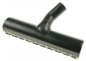 Floor Brush - 17000727 Hard Floor Nozzle [Bosch Siemens]