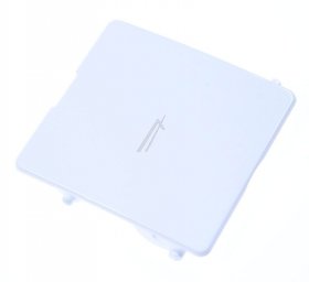 Front Housing - 140090096060 Front Panel White Flush Mount [Electrolux Aeg]