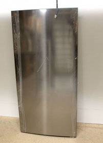 Lg Fridge Door - Add75816485 Door Foam Assembly Refrigerator