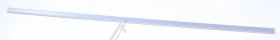 Hisense Gorenje Profile - 821779 Profile C6-6 Sp3 2-z L470 070