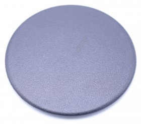 Mechanical Components - C00325269 481010564638 Burner Cap Sr [Whirlpool Indesit]