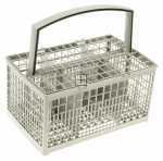Cutlery Basket - 1045614 Cutlery Basket 60 [Amica]