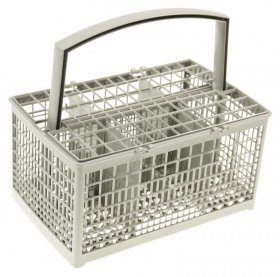 Cutlery Basket - 1045614 Cutlery Basket 60 [Amica]