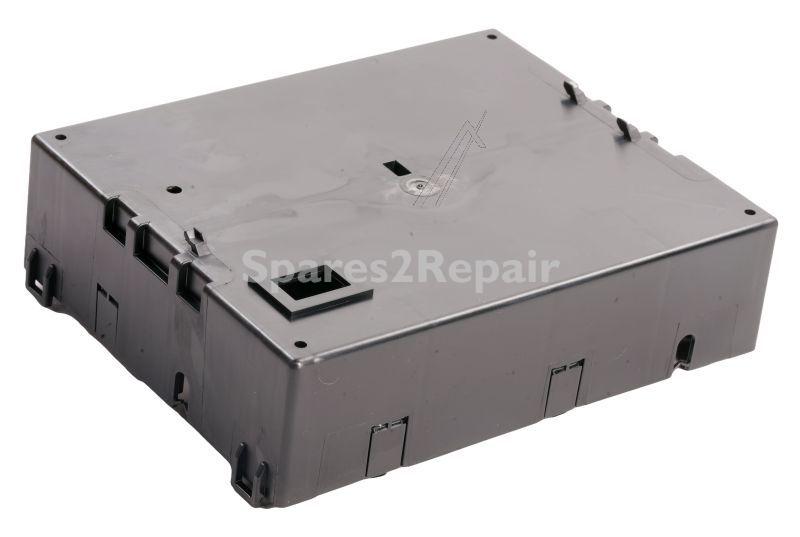 Housing - 00434326 Housing [Bosch Siemens]