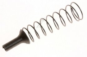 Cable-plugs-adapter - 43031870 Cable Connection [Candy Hoover]