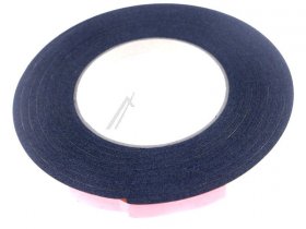 Hot Plate Seal - 9067481 Gasket 10x4mm 2 8mb [Amica]