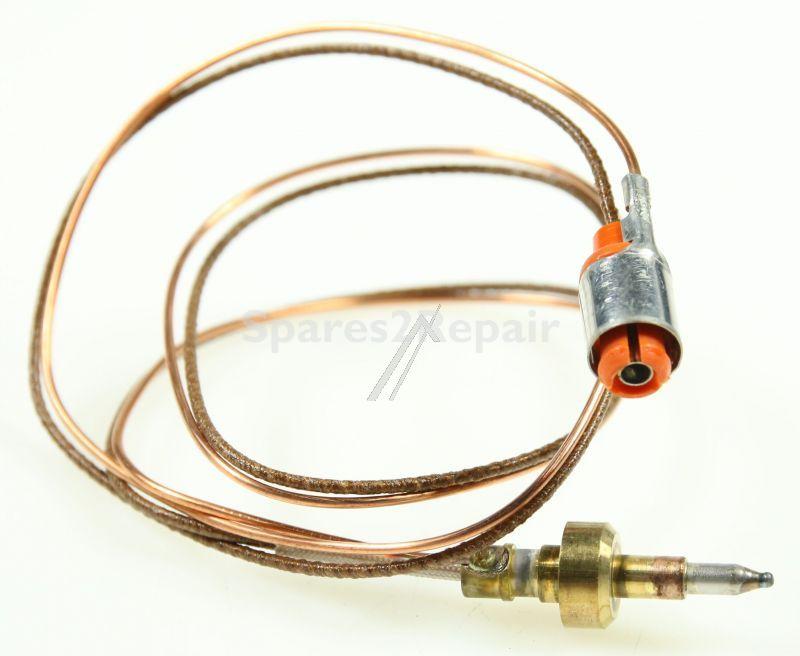 Thermocouple - 49017404 Thermo-element L 450 [Candy Hoover]