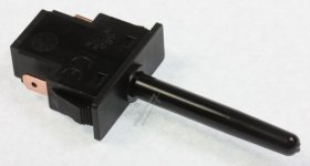 Connection Piece - 8001660 Round Grill Switch [Amica]