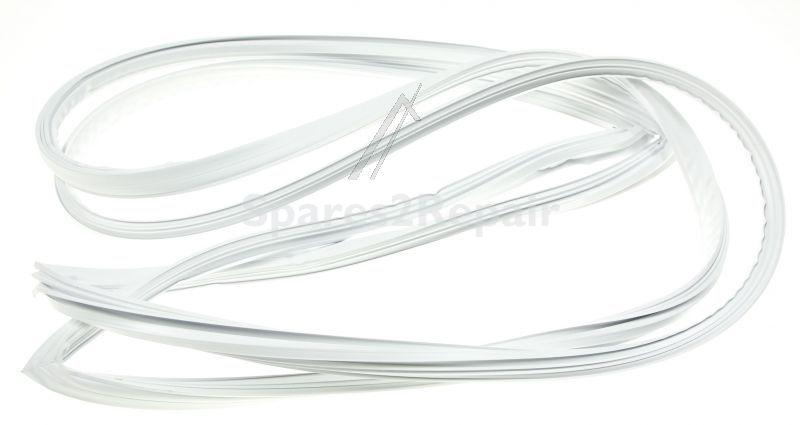 Refrigerator Door Seal - 49034551 Guarn fg -2200200025 [Candy Hoover]