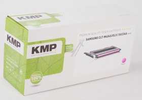 Kmp Toner Cartridge - 3528 0006 Sa-t91 Toner Cartridge Magenta 1k