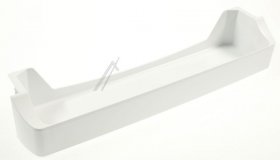 Lower Refrigerator Door - 42032957 Cheese-butter Shelf-140bxd(s w [Vestel]