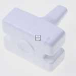 Float Mechanic - 42182361 Heat Pump Float (eps) (km) [Vestel]