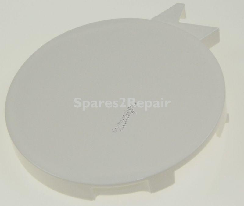 Flap - Ms-5857855 Cover [Groupe SEB]