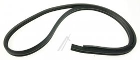 Teka Dishwasher Seal - 81782961 Door Seal Gasket Lp8 440