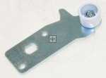 Homa Door Hinges - 3031400147 Lower Door Hinge